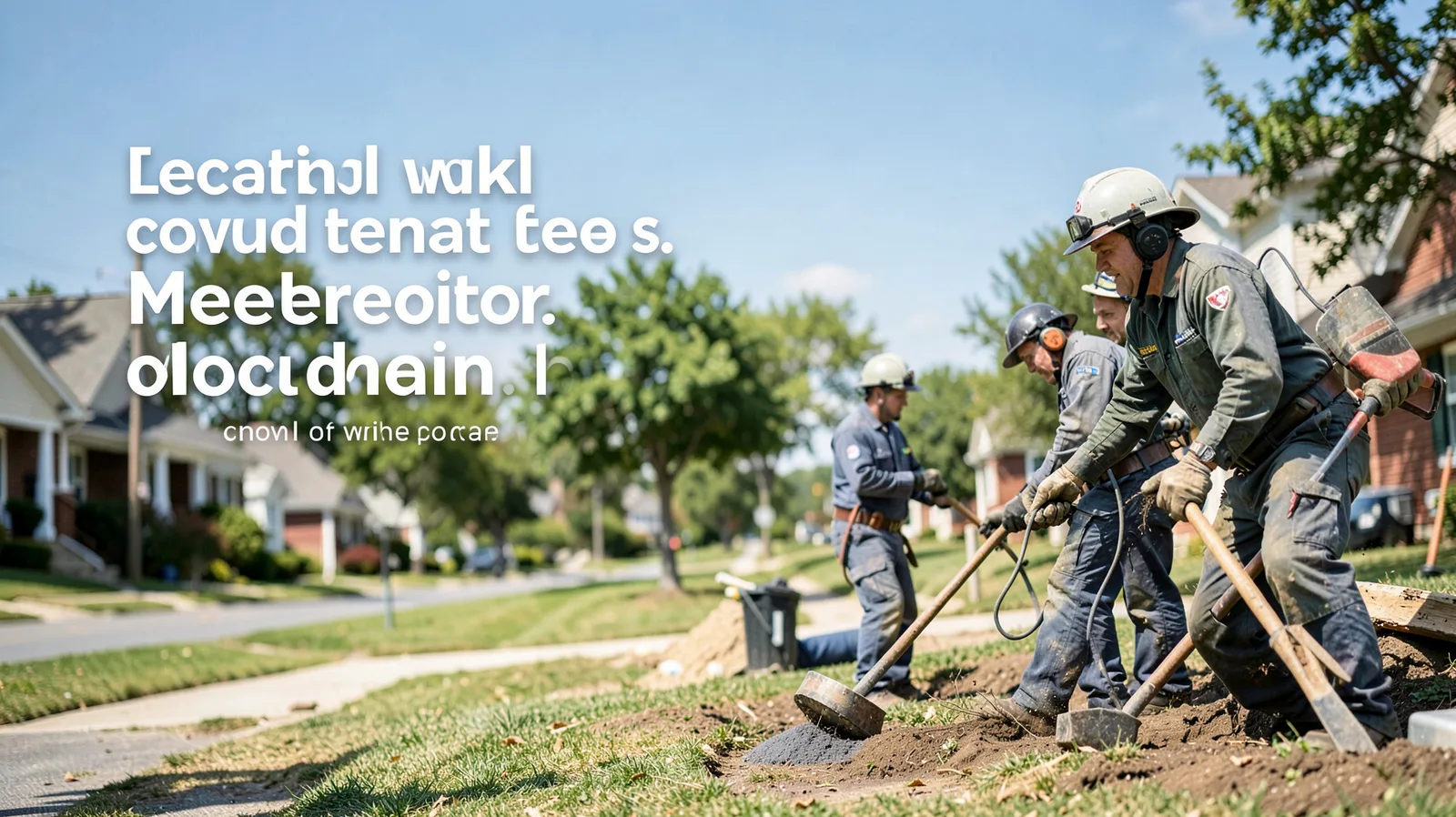 Mold Remediation in Dickens, NE near me